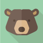 <span class="marker-red"><span class="marker">Kuma</span></span>